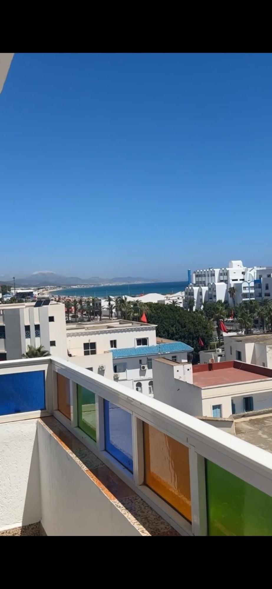 Mdiq 1 Apartment